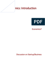 Micro1 Introduction & Principles