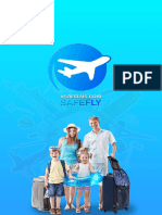 Guia Turístico VoarmaisSAFEFLY-OFICIAL