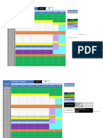 PLANILHA+CRONOGRAMA - (Adaptave L+para+qualquer+concurso)