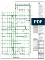 Foundation Layout Best