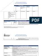 PD - Humanidades Ii-Pg06