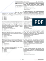 Medico Clinico Geral - PDF 2022 2