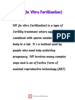 Bio Ivf