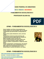 Curso Fund 2 Filmes Videos Bourdieu Ok