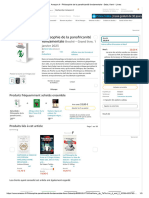 Philosophie de La Panafricanité Fondamentale - Seba, Kemi - Livres