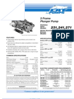 231,241,271 Schematic