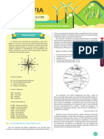 2 Cartografia I PDF