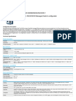 RS20-0800M2M2SDAEHH091 Techdata