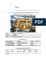 RAPPORT DE MISSION TVX GS2 de Medouneu À MITZIC V2 (Récupéré)