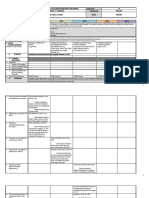 DLL Grade 10 English Week 3 Q1