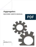 PDF Aggregates Iso 30 HSK f63 Multifunction DD