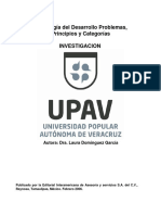 TAREA Upav