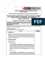 Procedimiento 01.1 OK - Obs LEVANTADAS