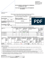 Form 4