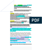 Rogo-Vos, Pois, Eu, o Prisioneiro No Senhor, Que Andeis de Modo Digno Da Vocação A Que Fostes Chamados