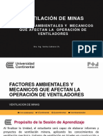 U4 - S13.s1 - VM - FACTORES AMBIENTALES Y MECANICOS DE VENTILACION