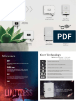 Tmda Inverter Catalog Update 20220610