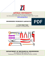 Ews Lab Manual - Au - 18.1.20241