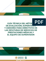 6 Guía Metodo Intervención JSPM, 2022