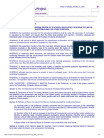 Constitution Statutes Executive Issuances Judicial Issuances Other Issuances Jurisprudence International Legal Resources AUSL Exclusive