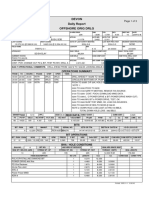 Py51a06h DDR 10 08mar05