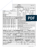 Py51a06h DDR 11 09mar05