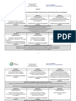 Anexo D - Productos Parciales y Finales Del Proyecto (Período - 1 - A - 12)