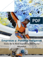 Guia Pueblos Indígenas