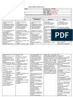 Loraine - q1 WLP Week-3