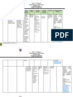 Curriculum-Map 10