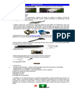 Définition de L'idée de Projet: Fabrication de Régulateur de Lumière Automobile