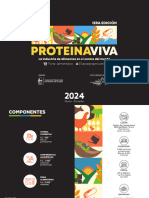 Brochure ProteínaViva - 2023 - 12OCT