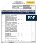 Anexo 9 CATALOGO DE CONCEPTOS LN 21 0027