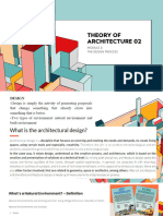 Module 2-Design Concept