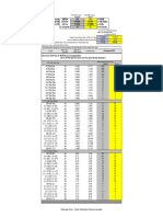 Aircraft Calibration Us Metric1