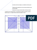 El Sistema de Diagonales Editorial