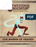 S09-06 - The Shores of Heaven