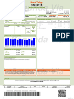 Segunda Via: 22/01/2024 200.039.835 Dezembro/2023 23/02/2024 R$ 221,72