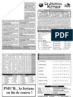 JH Pmub Du 08-02-2024 0