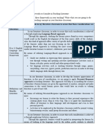 TASK 5 Frameworks 1