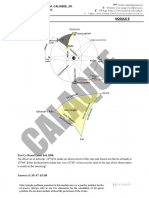 CE601 MSTE Module E-Conv