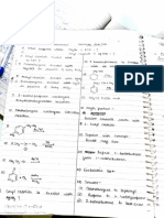 Haloalkene and Haloarenes Reaction