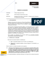 067-2023 - Gob. Reg. Incio de Obra Sin Cuaderno Digital