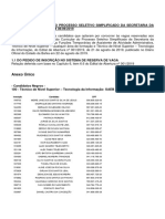 Decisao Comissao Inscricao RelacaoCandidatosNegros 06set19 SITE