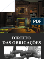 Obrgiações Slides