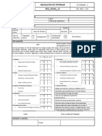 Reg Ssoma 32 Odi General v.01