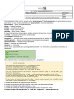 D33 Diagnostica 2 Ano