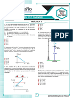 4 - Mov en 1 Dimensión