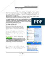 LABORATORIO INFORMATICA, Manual-de-word-2003-COMPLETO