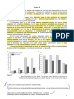 Biogeo10 18 19 Teste3-Resolvido